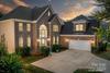 New Homes For Sale This Week That Attend Grand Oak Elementary: October 10th to October 16th