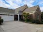 New Homes For Sale This Week in Matthews: October 3rd to October 9th