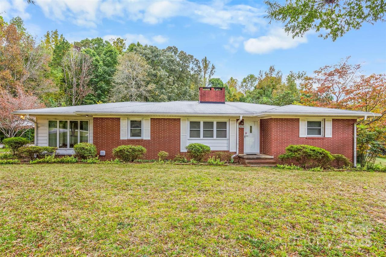 5825 Bringle Ferry Rd., Salisbury, NC 28146