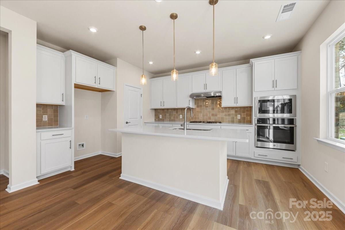 8233 Franklin Trail St., Mint Hill, NC 28227