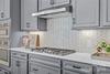 New Homes For Sale This Week That Attend Independence High School: October 3rd to October 9th
