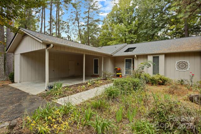 New Homes For Sale This Week That Attend Polk County High School: October 3rd to October 9th