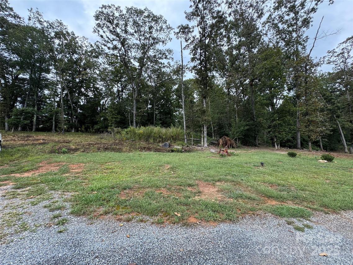 114 Landon Ct., Shelby, NC 28152