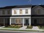 New Homes For Sale This Week in Mooresville: October 3rd to October 9th