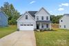 New Homes For Sale This Week in Kannapolis: October 3rd to October 9th