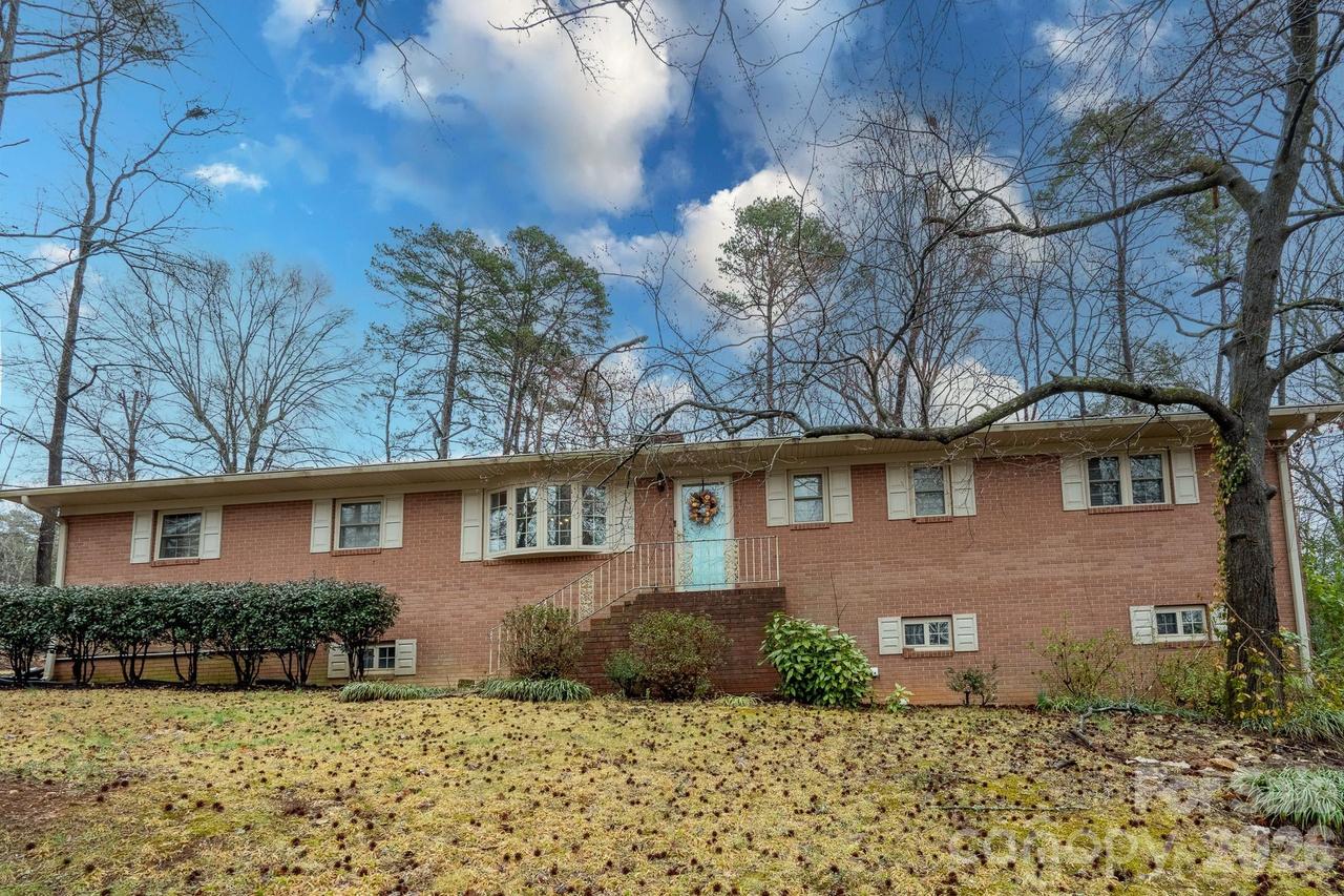2808 Murdock Ln., Albemarle, NC 28001