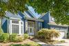 New Homes For Sale This Week That Attend Woodland Heights Middle: October 10th to October 16th