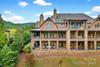 New Golf Course Lots For Sale in Mill Spring: October 7th to October 13th