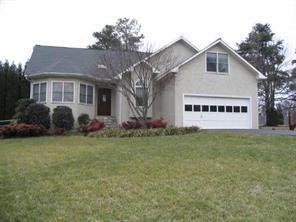 4077 S Lakeshore Rd., Denver, NC 28037