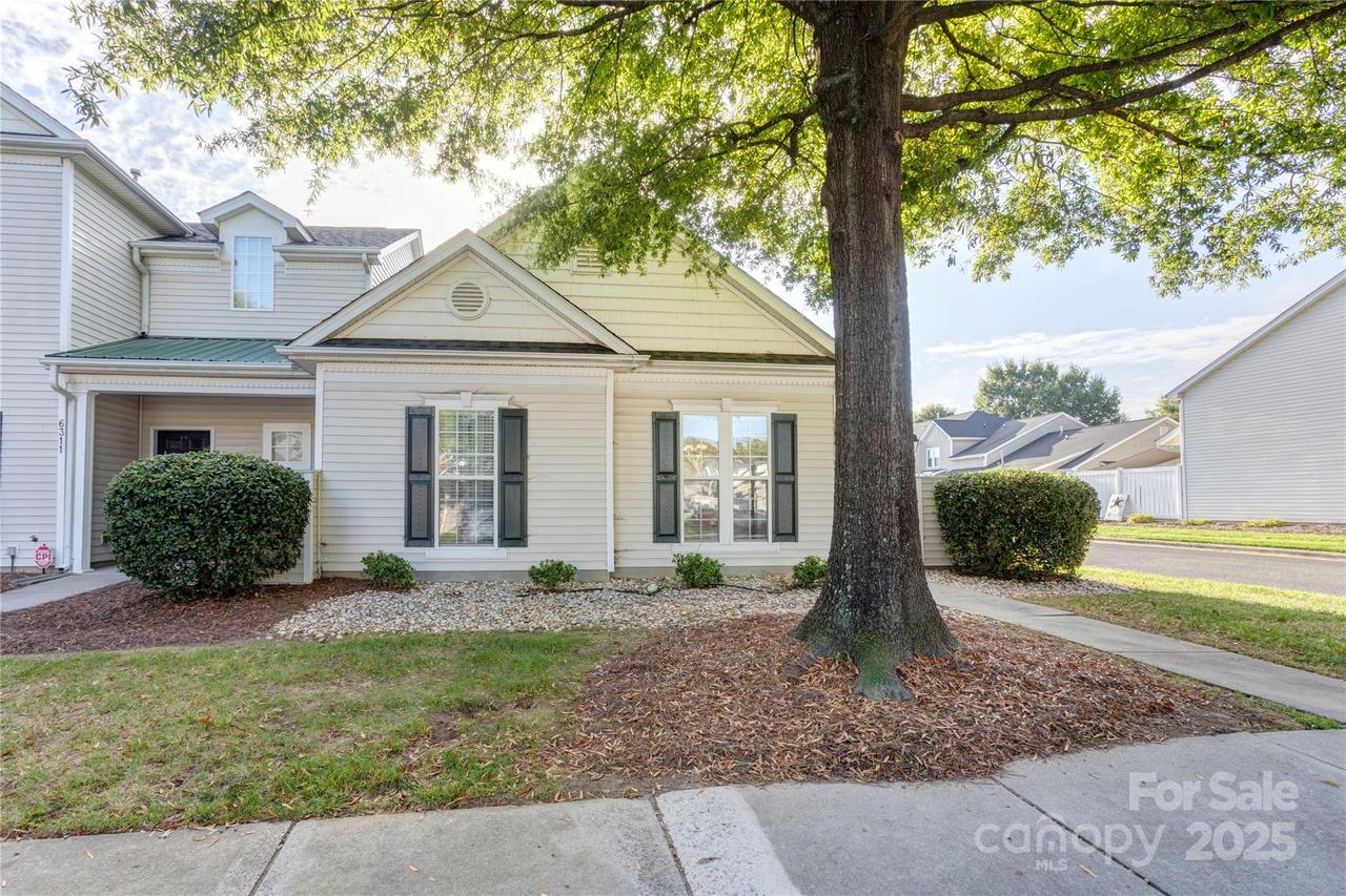 6315 Professional Blvd., Harrisburg, NC 28075
