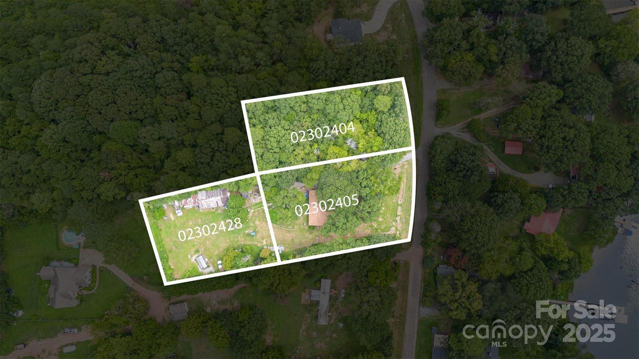 11201 Johnson Davis Rd., Huntersville, NC 28078
