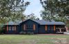 New Homes For Sale This Week That Attend A T Allen Elementary: October 10th to October 16th
