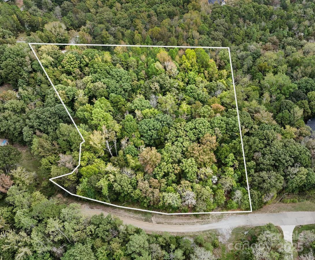8001 Rillwood Dr., Waxhaw, NC 28173