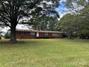 New Homes For Sale This Week That Attend Endy Elementary: October 10th to October 16th