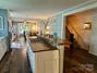 New Homes For Sale This Week in Lincolnton: October 3rd to October 9th