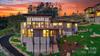 New Construction Homes For Sale This Week in Banner Elk: October 8th to October 14th