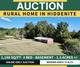 New Homes For Sale This Week in Hiddenite: October 3rd to October 9th