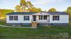 New Homes For Sale This Week That Attend Webb A Murray Elementary: October 10th to October 16th