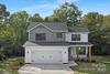 New Homes For Sale This Week That Attend West Stanly High: October 10th to October 16th