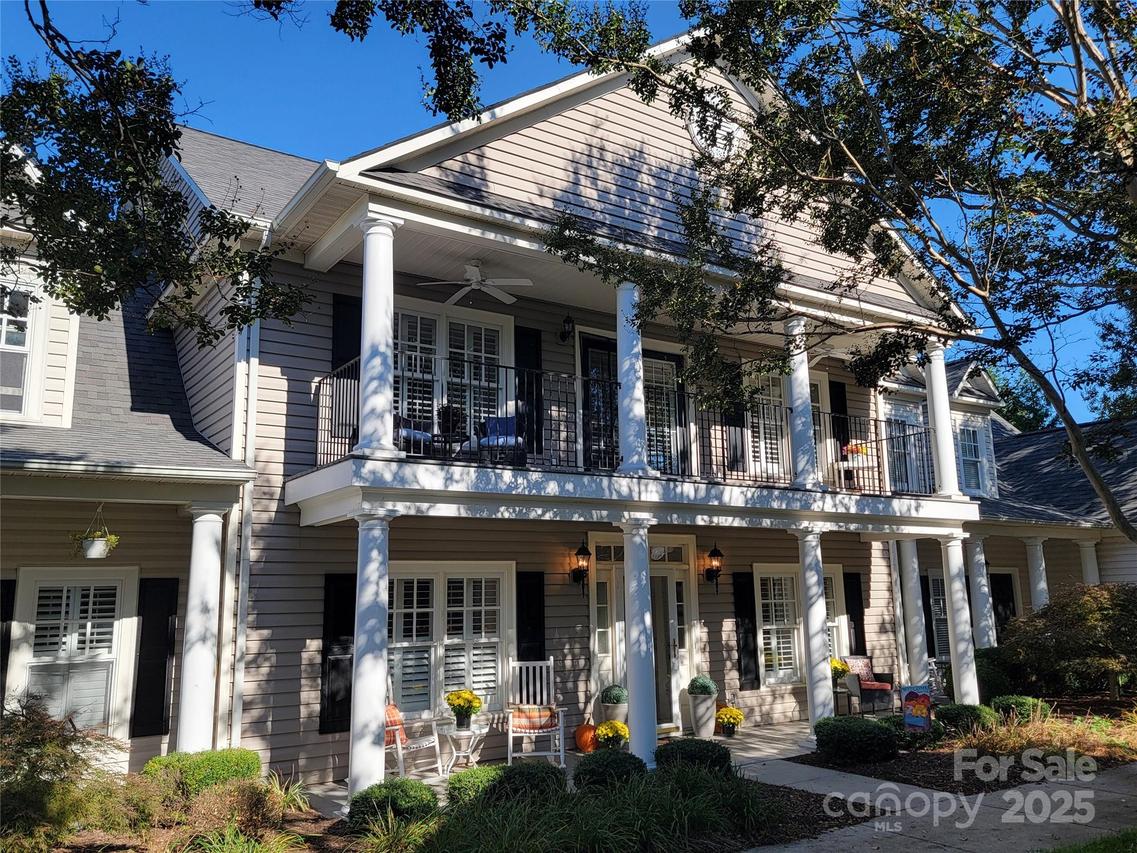 69 40th Avenue Dr., Hickory, NC 28601