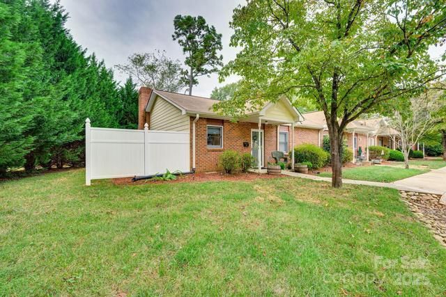 New Homes For Sale This Week That Attend Newton-Conover Middle: October 3rd to October 9th