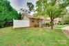 New Homes For Sale This Week That Attend Newton-Conover Middle: October 3rd to October 9th