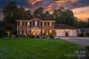 New Homes For Sale This Week That Attend Whitnel Elementary: October 3rd to October 9th