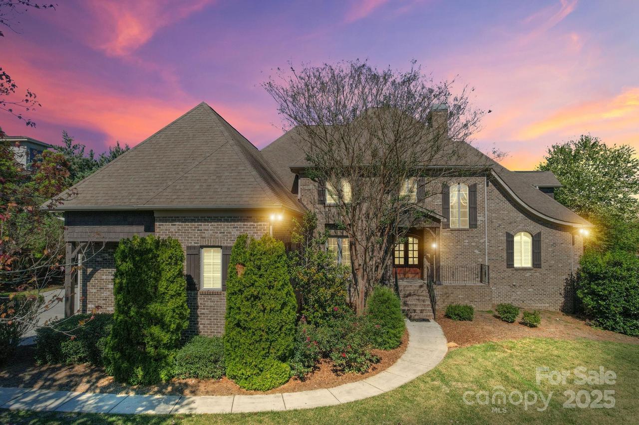 3502 Out Of Bounds Dr. #82, Monroe, NC 28112