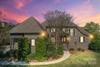 New Homes For Sale This Week in Monroe: October 10th to October 16th