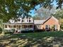 New Homes For Sale This Week That Attend Hickory Ridge High: October 10th to October 16th