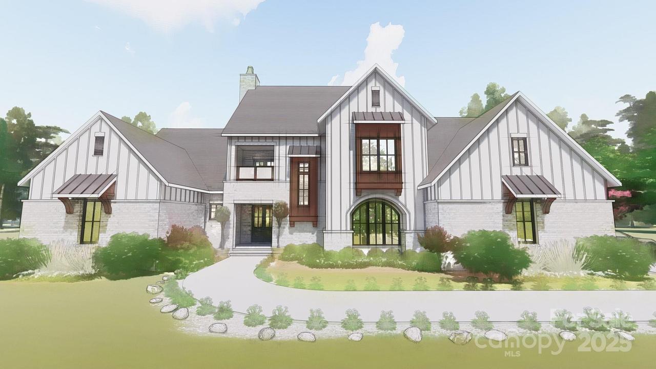 19002 Lakehouse Pointe Dr., Cornelius, NC 28031