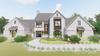New Construction Homes For Sale This Week in Cornelius: October 8th to October 14th
