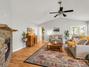 New Homes For Sale This Week in Mills River: October 10th to October 16th