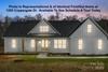 New Homes For Sale This Week That Attend West Rowan Middle: October 10th to October 16th