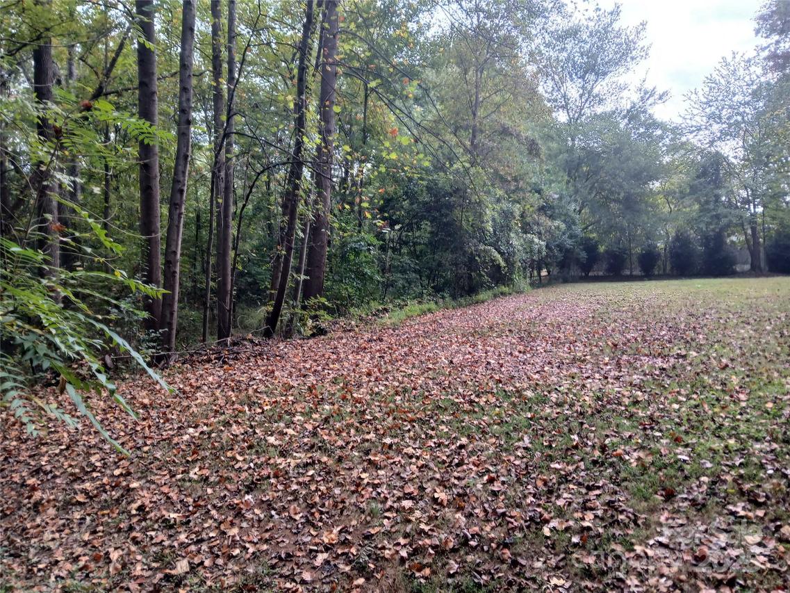 7301 Meadow Glen Dr., Mint Hill, NC 28227
