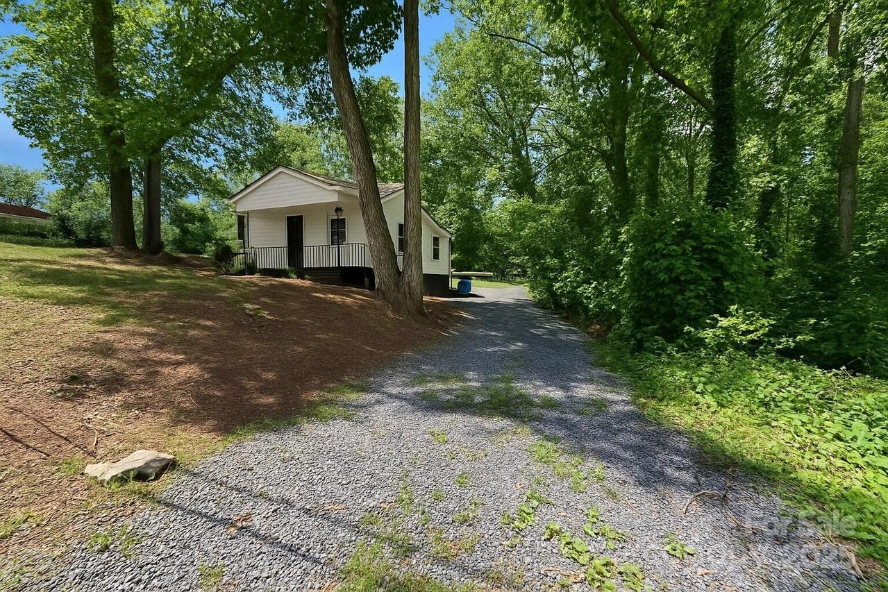 905 Gantt St., Kings Mountain, NC 28086