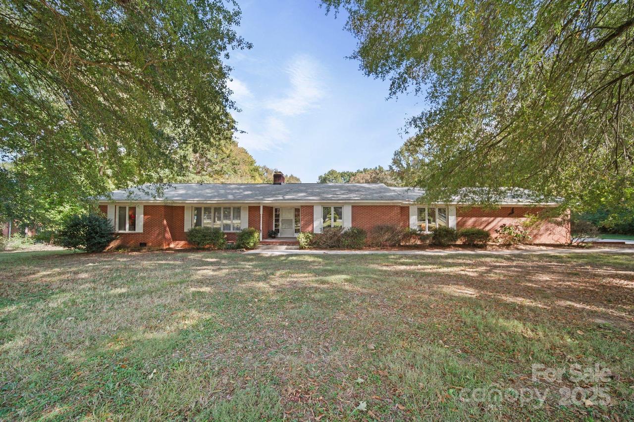 114 Huffstetler Rd., Gastonia, NC 28056