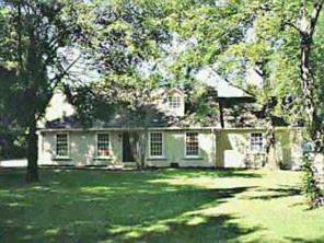 3633 Beulah Church None, Weddington, NC 28104