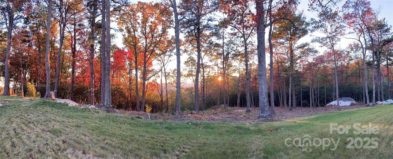 Mountain Grove Ln. #48, Fletcher, NC 28732