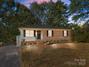 New Homes For Sale This Week That Attend Kannapolis Middle: October 10th to October 16th