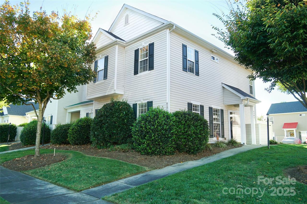 6202 Lentz Way #36, Harrisburg, NC 28075