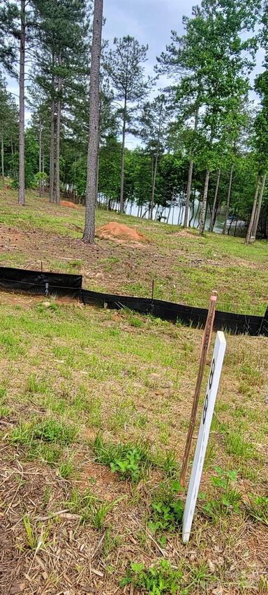 2948 Jumping Run #88, Connelly Springs, NC 28612