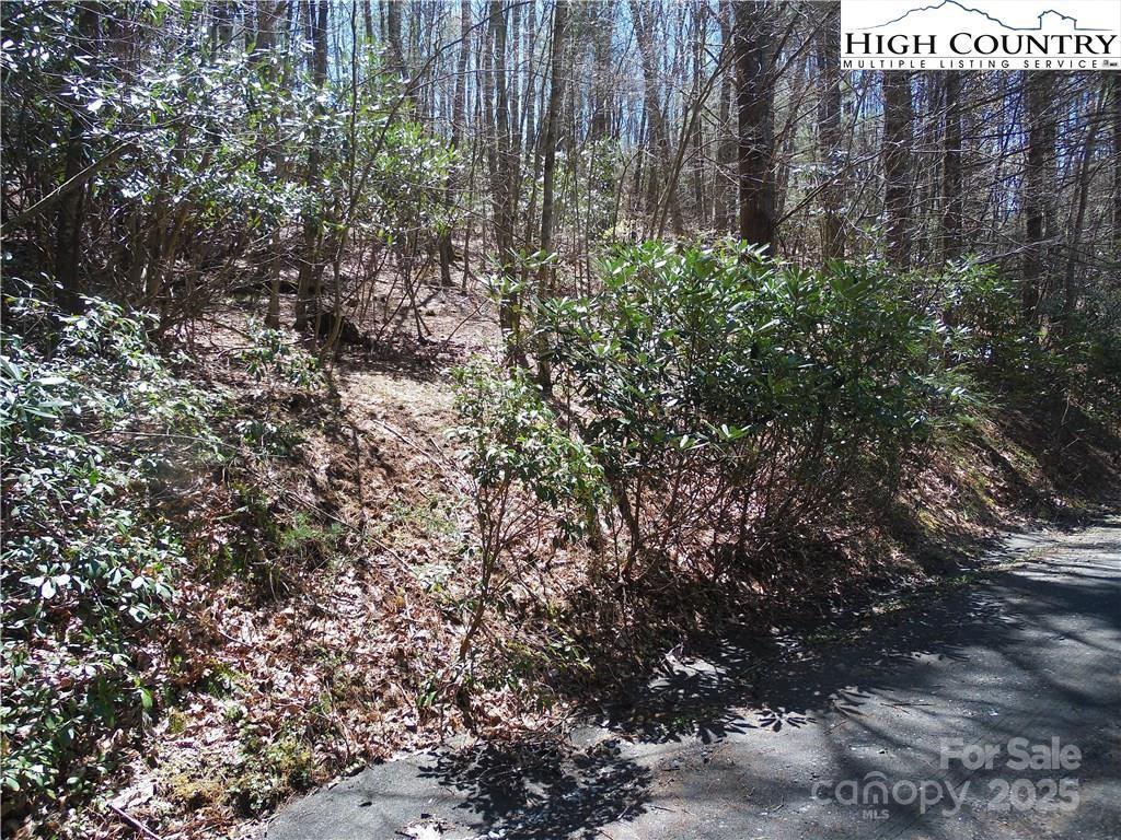 62 James St., Fleetwood, NC 28626