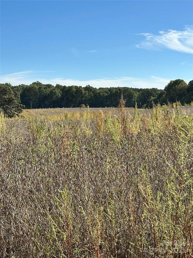 5+ Acres Prospect Rd., Statesville, NC 28625