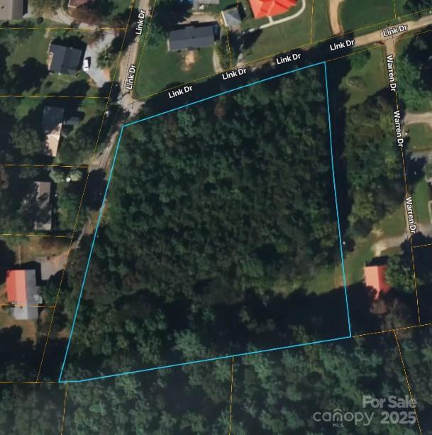 00 Link Dr., Granite Falls, NC 28630