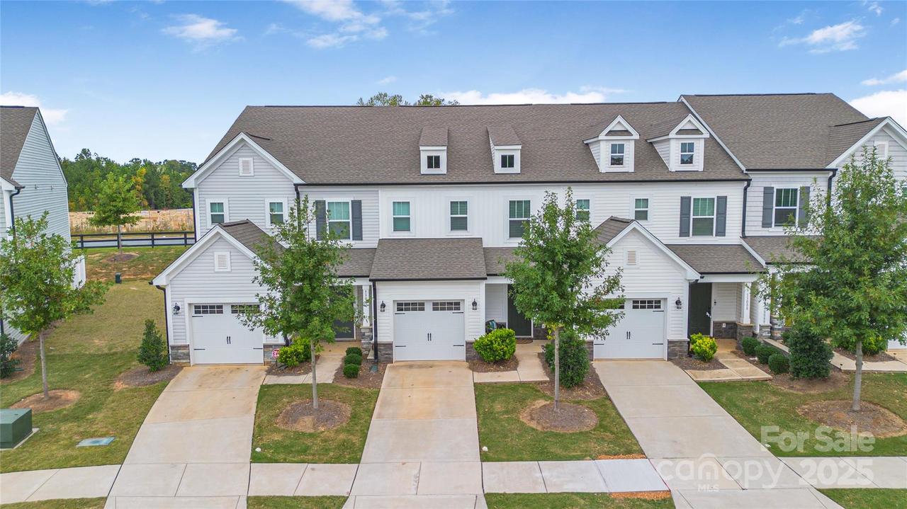 13012 Suncreek Ter., Charlotte, NC 28214