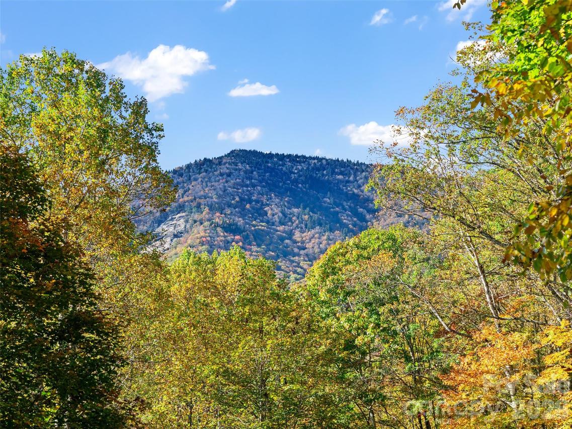 42 Hickory Springs Rd., Burnsville, NC 28714