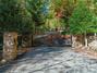 New Homes For Sale This Week That Attend Micaville Elementary: October 10th to October 16th