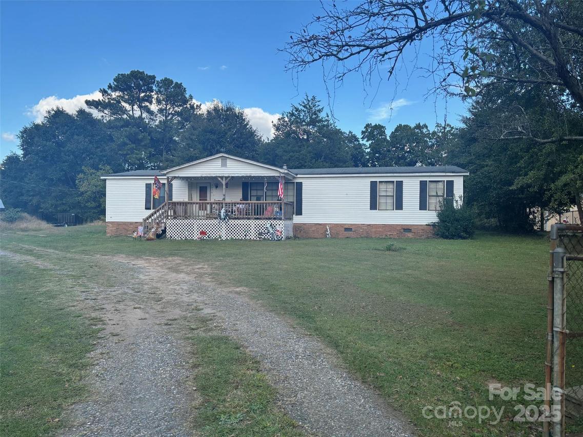 3036 Lee Rd., Gastonia, NC 28056