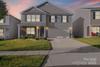 New Homes For Sale This Week That Attend Carr Elementary: October 10th to October 16th
